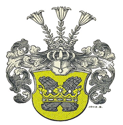 120827 Escudo Harboe