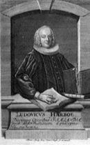 177x Biskop Ludvig Harboe, edit