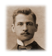 1880a Francisco Solano Ca�as Abos Padilla (crop + edge blur)