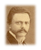 1890 Alfonso Canales S�nchez (crop + blur)