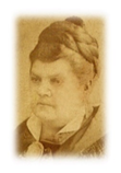 1890 Rosario Del Rio Cerda (cropped + blurred)