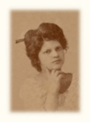1890a Esposa de Fco Canales Del R�o016