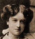 1908 Hilda Mattensohn Oehlers 01