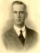 1902 Samuel Ca�as Vial 2
