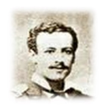 1891 - Arturo Wilson Navarrete