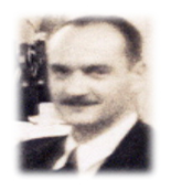 1940 - 11 - 13 Samuel Ca�as Stegem�ller (blurred edge)