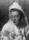1938 Luz Palacios Wilson