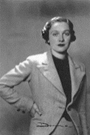 Graciela Ca�as Stegem�ller