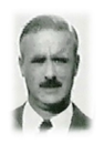 1956 Ricardo Harboe attensohn
