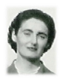 1956 Flora Carrascosa Verd�