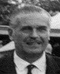 1970x Juan Harboe Mattensohn