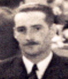 1940 -Julio Palacios Wilson