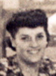 1940 - Carmen Delpino Devoto