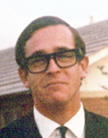 1969 - 04 - 11 Lopi (Adolfo) Harboe Ca�as