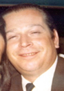 1969 - Mayusa y Moncho