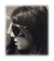 1972 Jimena Bascu��n